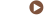 mehr